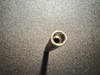 End photo of Depuy 2030-00 Hex Driver Attachment