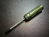Photo of Arthrex AR-6536 Reusable Obturator (New)