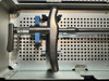 Handle photo of Interventional Spine 6113-00 Compression Tool