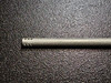 Tip photo of Stryker 250-070-408 StrykeFlow Laparoscopic Vented Suction Irrigator Tip, 5mm X 45cm