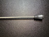 End photo of Davol 5106115 Laparoscopic Hydro Dissection Probe