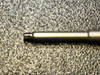 Hex head photo of Synthes 314.03 Hex Head Screwdriver Shaft, 2.5mm, T15