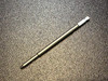 Photo of Synthes 314.03 Hex Head Screwdriver Shaft, 2.5mm, T15