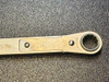 Ratchet end photo of Synthes 321.20 Ratchet Wrench 11mm