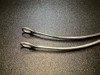 Jaw photo of Pilling 841013 Kaiser-Pilling VATS Long Jaw Ring Forceps, Side CVD, 12 ⅛"
