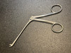 Photo of Jarit 440-163 Blakesley Thru-Cutting Forceps, Up ANG 45°, Size 1