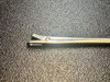 Jaw photo of Pilling 431356 Stryucken Turbinate Forceps, Size 2