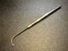Photo of Storz 628714 Kuhn-Bolger Frontal Sinus Curette, 90° CVD