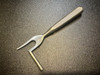 Photo of Millennium 9-21780 Quisling Intranasal Hammer