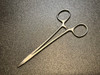 Photo of Storz N5708 Randall-Brown Needle Holder, 6.2"