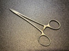 Handle photo of Storz N5708 Randall-Brown Needle Holder, 6.2"
