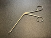 Photo of Jarit 400-170 Noyes Nasal Dressing Forceps, 2.4mm