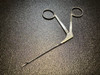 Photo of V. Mueller AU15315 House Alligator Forceps, Right, 3 ⅛"