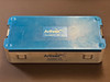Case photo of Arthrex AR-4098 Allograft OATS Harvester Set 15mm - 22.5mm