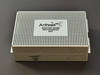 Case photo of Arthrex AR-2200CS Arthroscopic Master Meniscectomy Instrument Set (New)