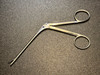 Photo of Storz 455500 Takahashi Nasal Forceps, Dismantling, STR, 9.5cm