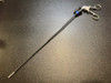 Photo of Aesculap PL049R AdTec Sovereign Laparoscopic Grasping Forceps, 5mm X 42cm