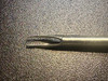 Jaw photo of Aesculap PL508R Sovereign Multifire Clip Applier, ML, 10mm X 26cm