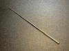 Handle photo of Stryker 3910-500-800 Arthroscopic Calibrated Probe, 3mm