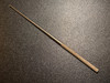 Handle photo of Stryker 3910-500-800 Arthroscopic Calibrated Probe, 3mm