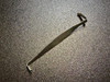 Photo of Jarit 200-138 Crile Retractor, 4.25"