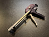 Photo of Stryker 606-100 Revolution Cement Gun