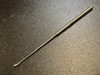 Photo of Codman 65-1018 Penfield Dissector #4