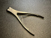 Back photo of Stryker 45-80020 K-Wire Cutting Pliers