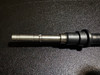 Light source connector photo of Olympus WA03310A Autoclavable Fiber Optic Cable