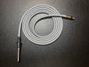 Photo of Olympus WA03310A Autoclavable Fiber Optic Cable