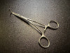 Handle photo of V. Mueller CH6568 Cooley Anastomosis Clamp, 6.5"