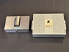 Photo of Zimmer 8801-01 Air Dermatome & MeshGraft II Grafting Set