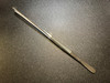 Handle photo of Jarit 130-396 Russian Tissue Forceps, 14"