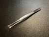 Photo of V. Mueller SU2490 Martin Tissue Forceps, 6"