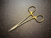 Photo of Pilling 152800 Halsey Needle Holder, TC, 5.25"