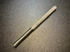 Photo of V. Mueller OS1610-010 Bone Tamp, 10mm