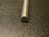 Tip photo of V. Mueller OS1610-010 Bone Tamp, 10mm