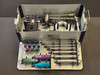 Open photo of Globus 932.902 MARS Minimal Access Retractor System Instrument II Set