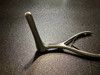 Blade photo of Jarit 400-132 Killian Septum Speculum. 76.5mm Blades