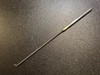 Photo of V. Mueller NL2493 Nerve Hook, 9.5"