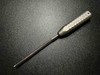 Photo of Acumed HD-3515 3.5mm Cannulated Driver