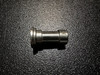 Photo of Stryker 233-050-087 SafeLight Henke Scope Adapter