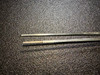 Tip photo of Jarit 130-410 Cushing Dressing Forceps, 7.25"