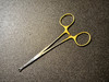 Photo of Pilling 244001 No Scalpel Vasectomy Clamp