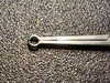 Jaw photo of Pilling 244001 No Scalpel Vasectomy Clamp
