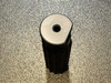 Connector photo of Depuy 121225 CrossRoads Quick Connect Driver Handle