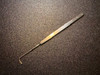 Photo of Katena K3-6720 Graefe Muscle Hook #2