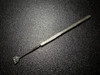 Photo of Storz E4538 Knapp Lacrimal Sac Retractor
