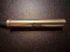 Handpiece photo of Stryker 5400-120 CORE Saber Drill
