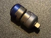 Top photo of Stryker 4920-1-020 Hoffmann II Pin to Rod Clamp 8mm / 4-5mm